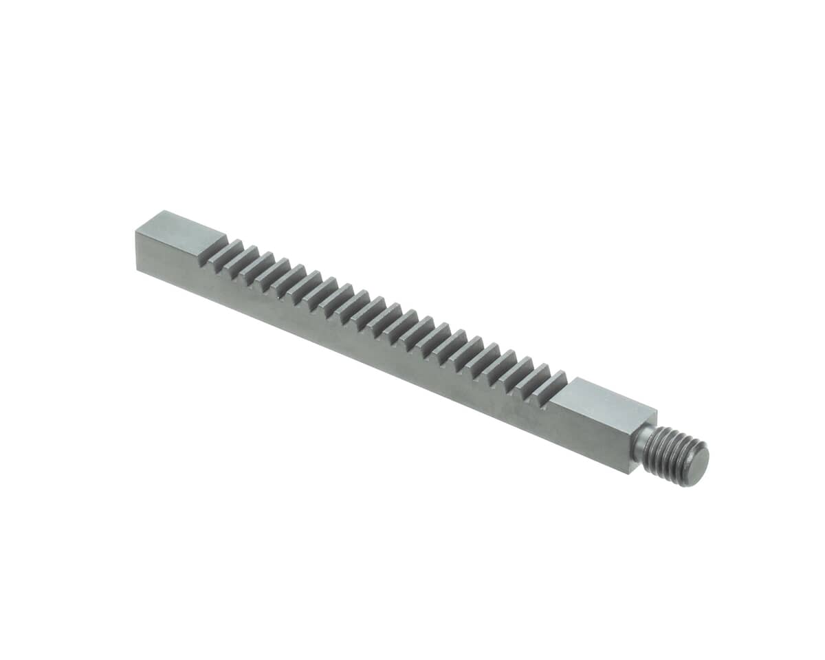 NEMCO PARTS Nemco 55666 Rack Oh - SKU NEM55666