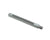 NEMCO PARTS Nemco 55666 Rack Oh - SKU NEM55666