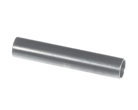 NEMCO PARTS Nemco 55668 Spacer - SKU NEM55668
