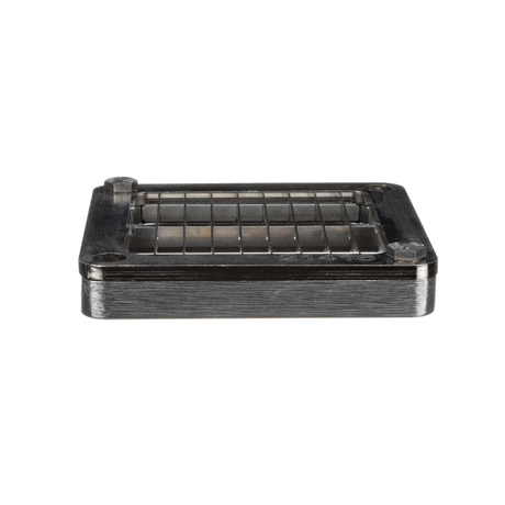 NEMCO PARTS Nemco 55680 Blade Holder Asm. - SKU NEM55680