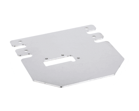 NEMCO PARTS Nemco 55705-1 Face Plate (P/K-R/F) - SKU NEM55705-1