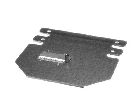 NEMCO PARTS Nemco 55707-1-P Face Plate Asm Noodler - SKU NEM55707-1-P