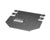 NEMCO PARTS Nemco 55707-1-P Face Plate Asm Noodler - SKU NEM55707-1-P