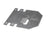 NEMCO PARTS Nemco 55707-C Face Plate And Blade - SKU NEM55707-C
