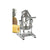 NEMCO PARTS 55775-1 - SKU NEM55775-1
