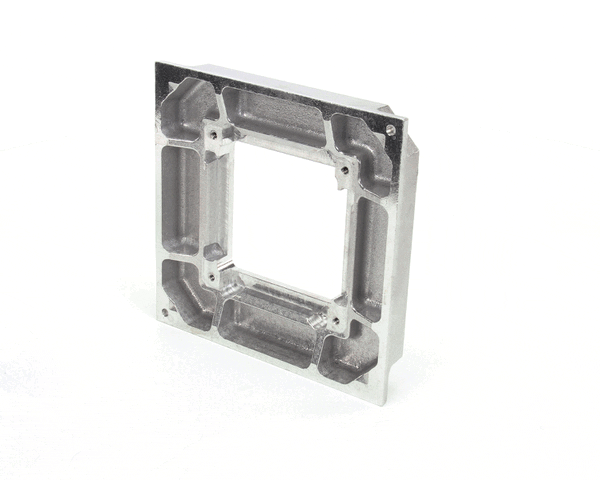 NEMCO PARTS 55809-1 - SKU NEM55809-1