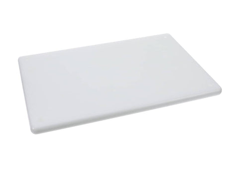 NEMCO PARTS Nemco 55826 Portable Base - SKU NEM55826