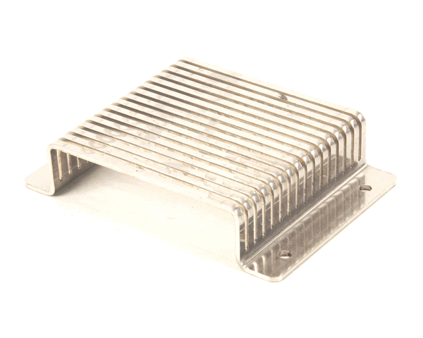 NEMCO PARTS 55939-2 - SKU NEM55939-2