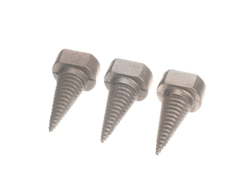 NEMCO PARTS Nemco 55957 Bit/Auger (3 Pack) - SKU NEM55957