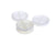 NEMCO PARTS Nemco 56012 Depth Rollers - Set Of 3 Sml - SKU NEM56012