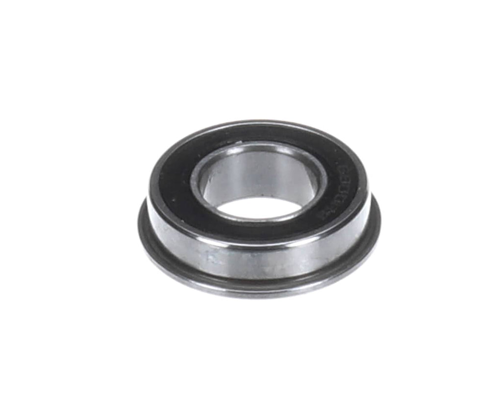 NEMCO PARTS Nemco 56027 Bearing 56050-() Oh - SKU NEM56027