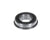 NEMCO PARTS Nemco 56027 Bearing 56050-() Oh - SKU NEM56027