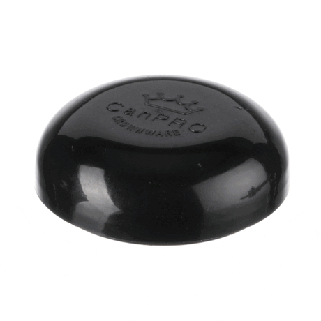 NEMCO PARTS 56031 - SKU NEM56031