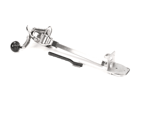 NEMCO PARTS Nemco 56050-1 - SKU NEM56050-1