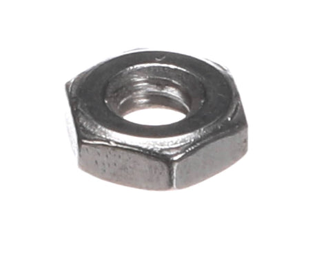 NEMCO PARTS Nemco 56051 Adjusting Nut CC032 - SKU NEM56051