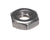 NEMCO PARTS Nemco 56051 Adjusting Nut CC032 - SKU NEM56051