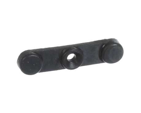 NEMCO PARTS Nemco 56052 Rubber Depth Cntrl CC324 - SKU NEM56052