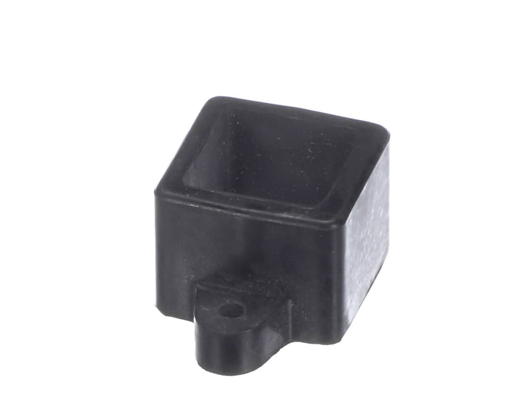 NEMCO PARTS Nemco 56058 Rubber Pipe Bumper CC311 - SKU NEM56058