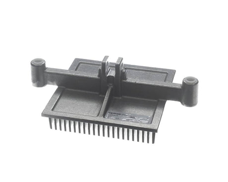 NEMCO PARTS Nemco 56171-1 Pusher Bushing Assembly - SKU NEM56171-1