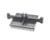 NEMCO PARTS Nemco 56171-1 Pusher Bushing Assembly - SKU NEM56171-1