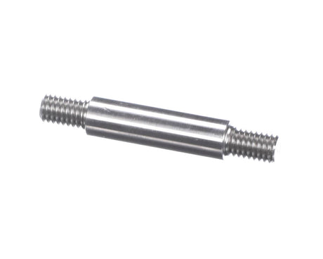 NEMCO PARTS Nemco 56192 Linkage Pin - SKU NEM56192