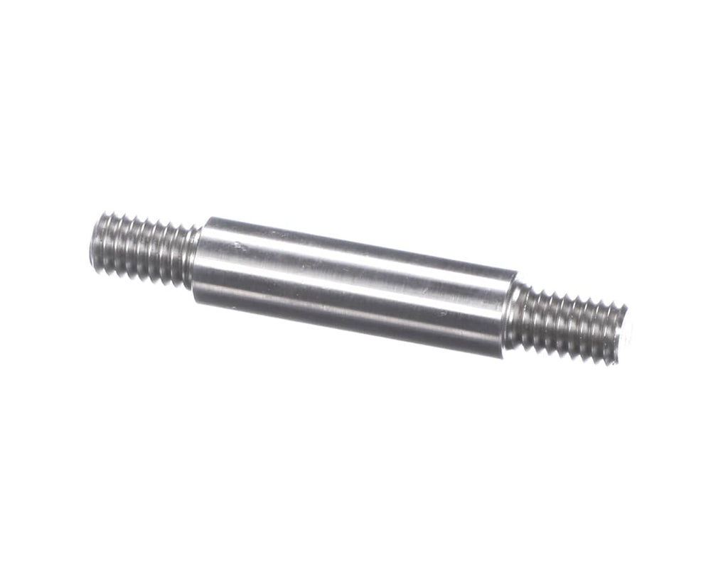 NEMCO PARTS Nemco 56192 Linkage Pin - SKU NEM56192