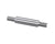 NEMCO PARTS Nemco 56192 Linkage Pin - SKU NEM56192