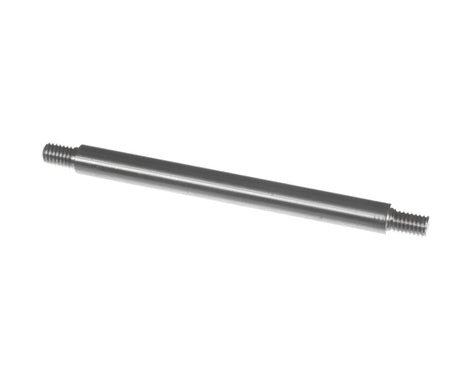 NEMCO PARTS Nemco 56193 Handle Linkage Pin - SKU NEM56193