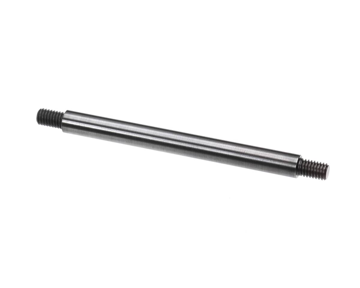 NEMCO PARTS Nemco 56193A Handle Linkage Pin - SKU NEM56193A