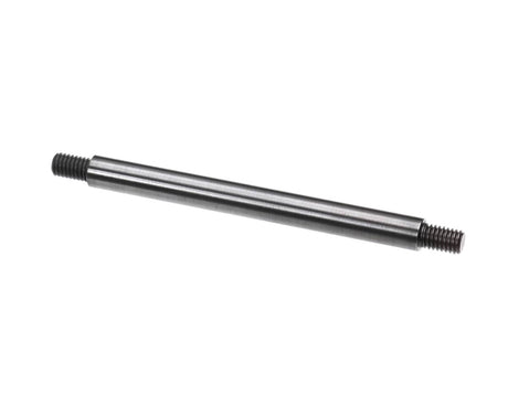 NEMCO PARTS Nemco 56193A Handle Linkage Pin - SKU NEM56193A