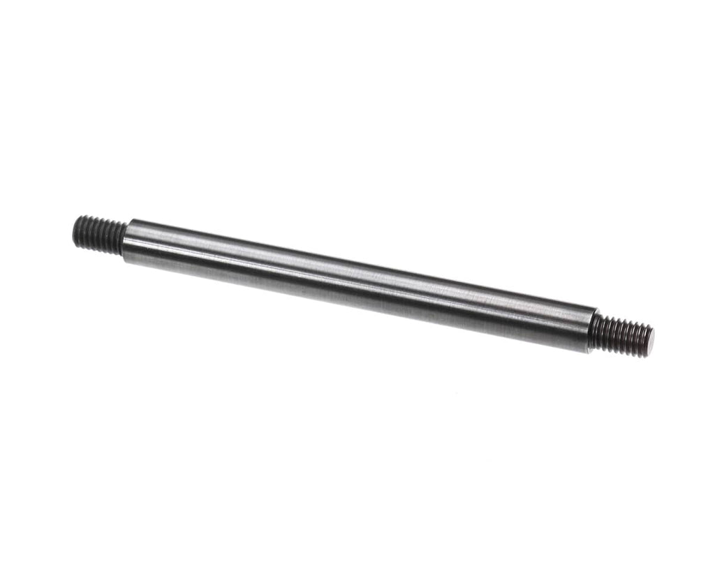 NEMCO PARTS Nemco 56193A Handle Linkage Pin - SKU NEM56193A