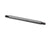 NEMCO PARTS Nemco 56193A Handle Linkage Pin - SKU NEM56193A