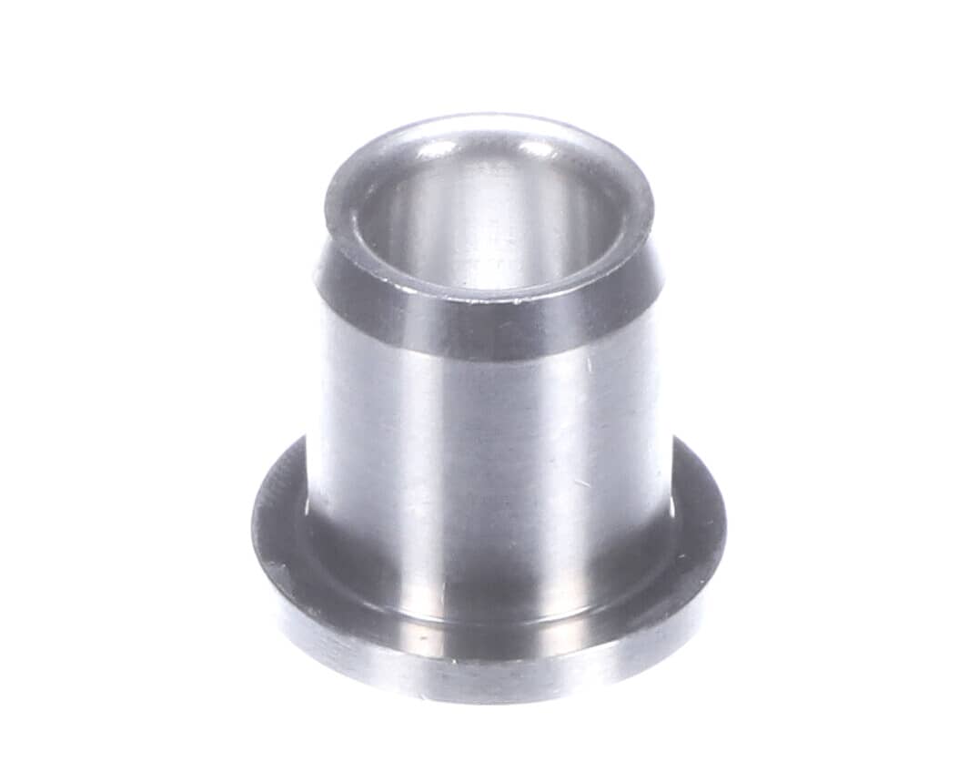 NEMCO PARTS Nemco 56197 Handle Pivot Bushing - SKU NEM56197
