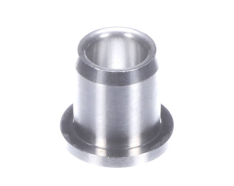 NEMCO PARTS Nemco 56197 Handle Pivot Bushing - SKU NEM56197