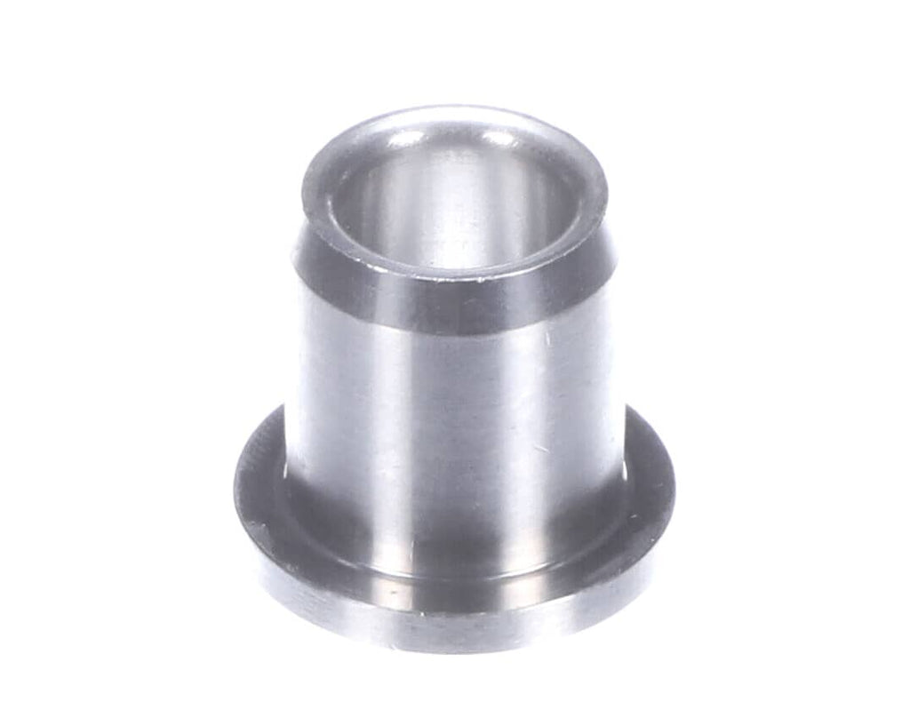 NEMCO PARTS Nemco 56197 Handle Pivot Bushing - SKU NEM56197