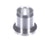 NEMCO PARTS Nemco 56197 Handle Pivot Bushing - SKU NEM56197