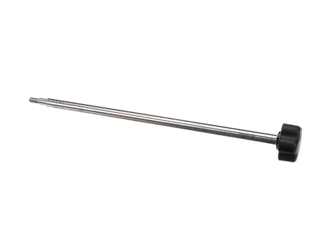 NEMCO PARTS 56220-1 - SKU NEM56220-1