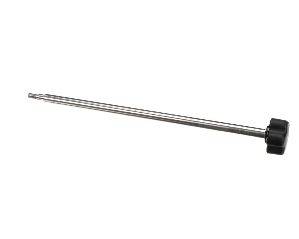 NEMCO PARTS 56220-1 - SKU NEM56220-1