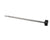 NEMCO PARTS 56220-1 - SKU NEM56220-1