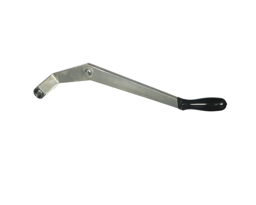 NEMCO PARTS Nemco 56223-1-BLK Handle Assembly 56450-( ) - SKU NEM56223-1-BLK