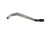 NEMCO PARTS Nemco 56223-1-BLK Handle Assembly 56450-( ) - SKU NEM56223-1-BLK