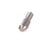 NEMCO PARTS Nemco 56272 Pin Locator - SKU NEM56272