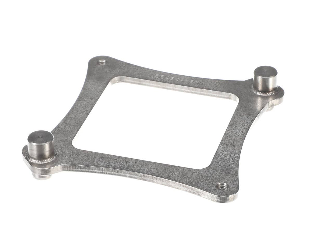 NEMCO PARTS Nemco 56276-1 Blade Plt Asm 56424A-2MK - SKU NEM56276-1