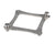 NEMCO PARTS Nemco 56276-1 Blade Plt Asm 56424A-2MK - SKU NEM56276-1