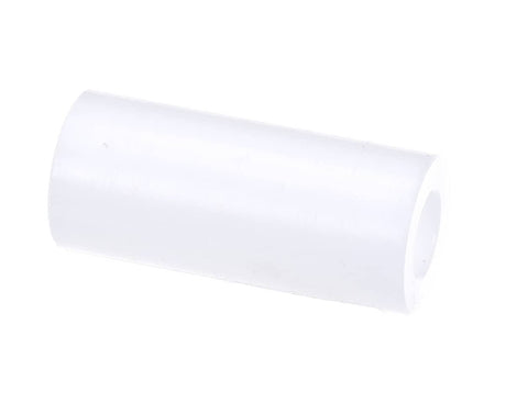 NEMCO PARTS Nemco 56277 Stop Chip Twister P/K - SKU NEM56277