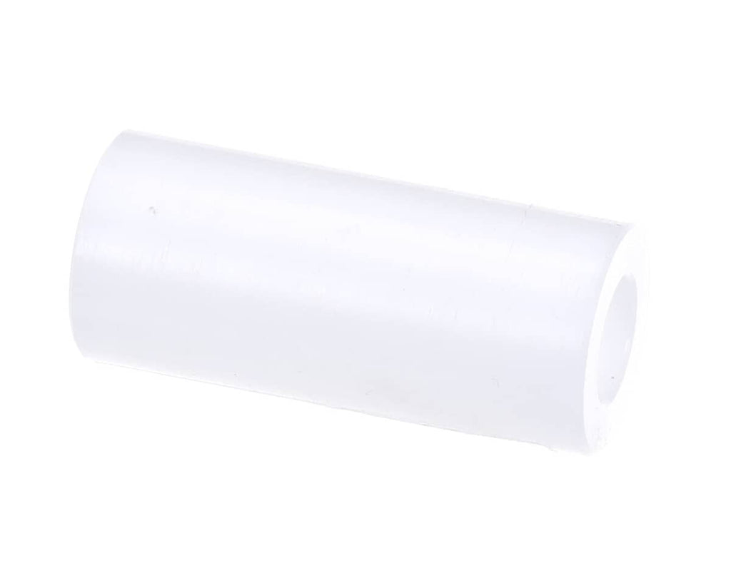NEMCO PARTS Nemco 56277 Stop Chip Twister P/K - SKU NEM56277