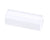 NEMCO PARTS Nemco 56277 Stop Chip Twister P/K - SKU NEM56277