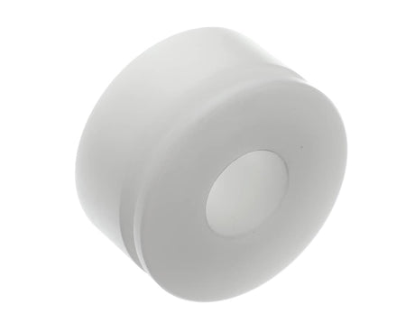 NEMCO PARTS Nemco 56283 - SKU NEM56283