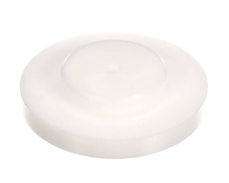 NEMCO PARTS Nemco 56284-1 Base Plate Pineapple Corer 4 Inch - SKU NEM56284-1