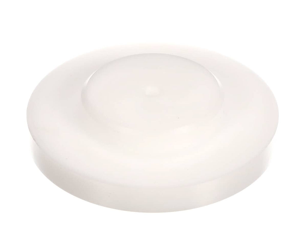 NEMCO PARTS Nemco 56284-1 Base Plate Pineapple Corer 4 Inch - SKU NEM56284-1